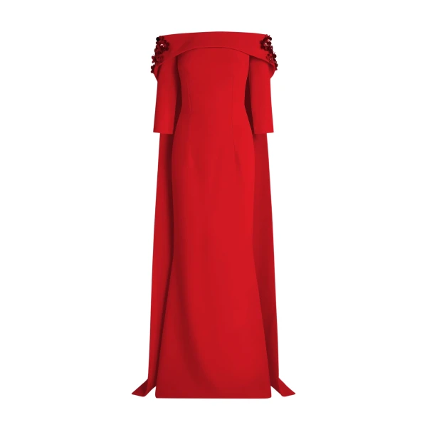 Safiyaa Dresses luxury Clothing from  Luxury Handbags Marketplace
