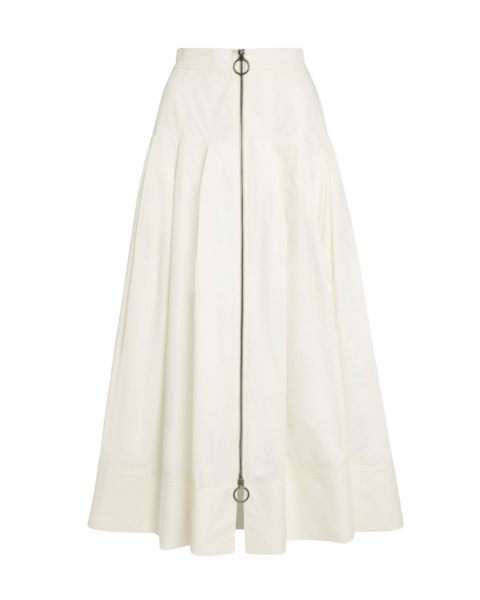 Safiyaa Skirts luxury Clothing from  Luxury Handbags Marketplace