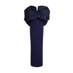 Safiyaa Dresses luxury Clothing from  Luxury Handbags Marketplace