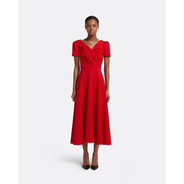 safiyaa dress