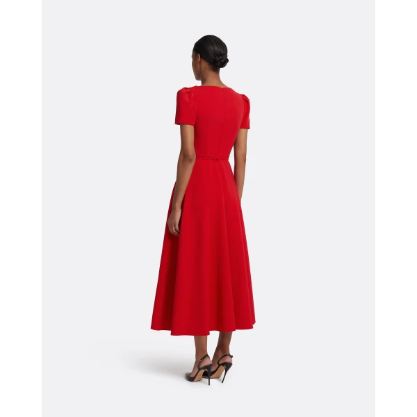 safiyaa dresses