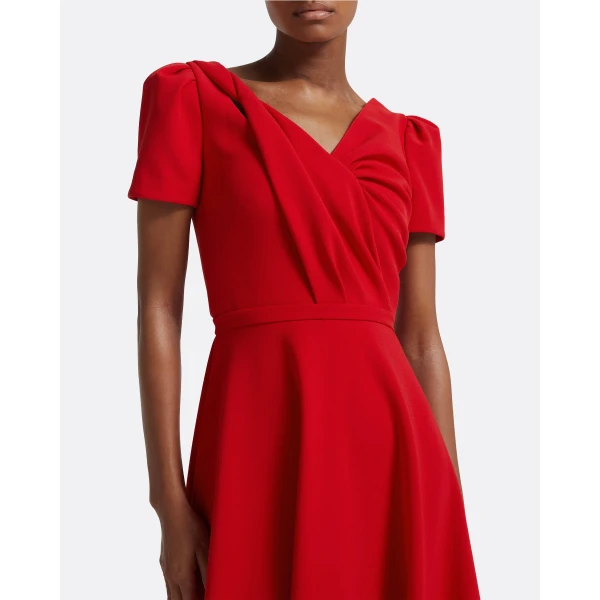 safiyaa gowns