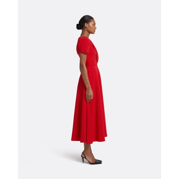 safiyaa gown