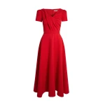 Safiyaa Dresses luxury Clothing from  Luxury Handbags Marketplace