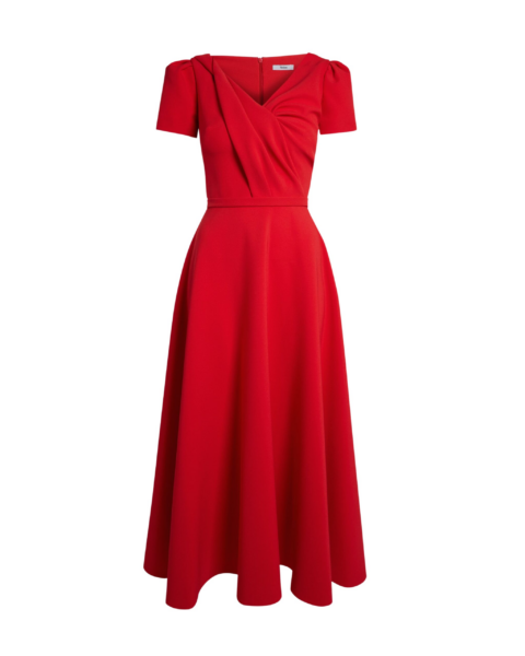 Safiyaa Dresses luxury Clothing from  Luxury Handbags Marketplace