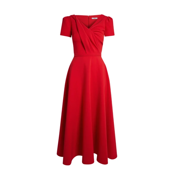 Safiyaa Dresses luxury Clothing from  Luxury Handbags Marketplace