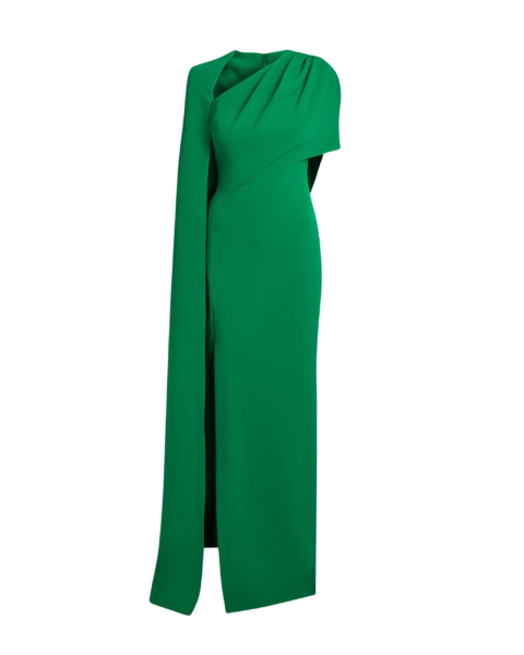 Safiyaa Dresses luxury Clothing from  Luxury Handbags Marketplace
