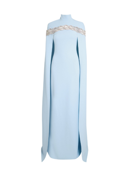 Safiyaa Dresses luxury Clothing from  Luxury Handbags Marketplace