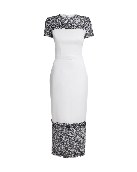 Safiyaa Dresses luxury Clothing from  Luxury Handbags Marketplace