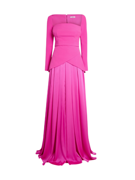 Safiyaa Dresses luxury Clothing from  Luxury Handbags Marketplace