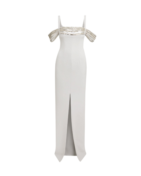 Safiyaa Dresses luxury Clothing from  Luxury Handbags Marketplace