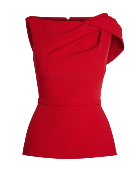 Safiyaa Tops luxury Clothing from  Luxury Handbags Marketplace