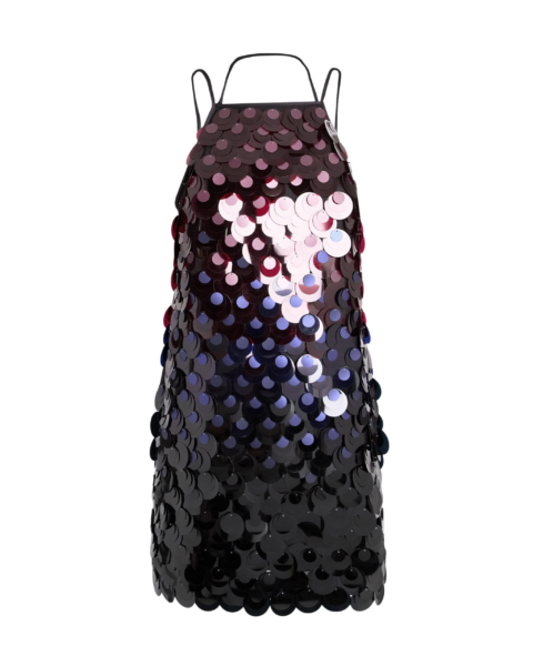 Safiyaa Dresses luxury Clothing from  Luxury Handbags Marketplace