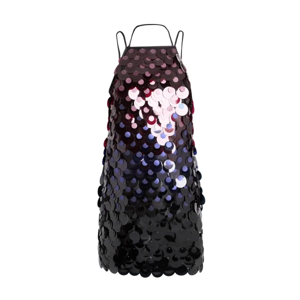 Safiyaa Dresses luxury Clothing from  Luxury Handbags Marketplace