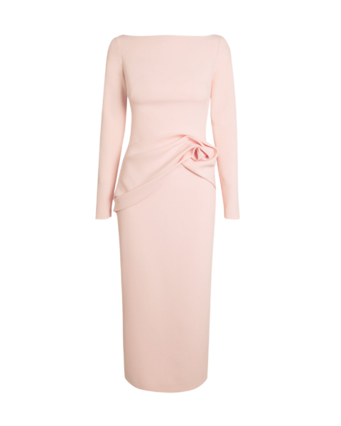 Safiyaa Dresses luxury Clothing from  Luxury Handbags Marketplace