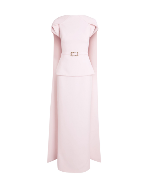 Safiyaa Dresses luxury Clothing from  Luxury Handbags Marketplace