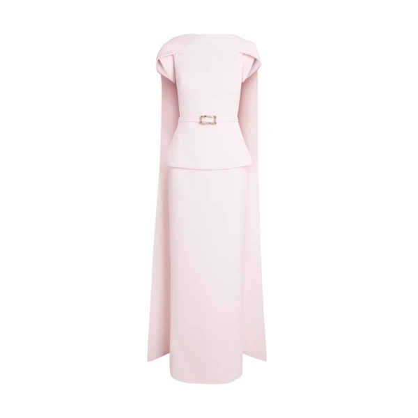 Safiyaa Dresses luxury Clothing from  Luxury Handbags Marketplace