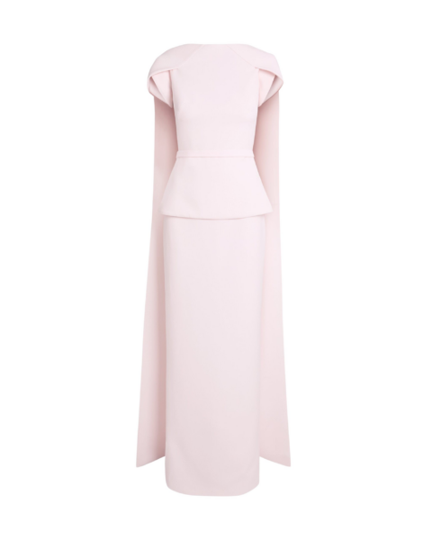 Safiyaa Dresses luxury Clothing from  Luxury Handbags Marketplace