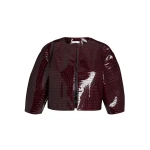 Safiyaa Jackets luxury Clothing from  Luxury Handbags Marketplace