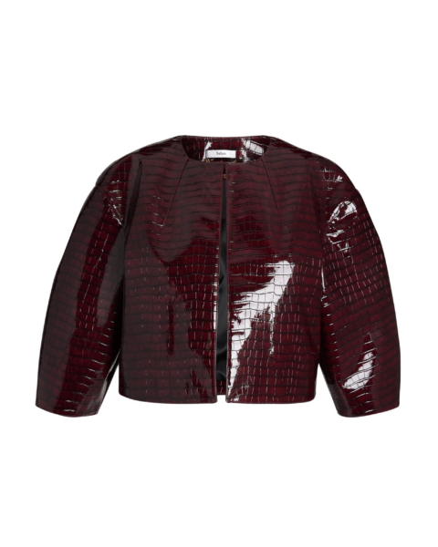 Safiyaa Jackets luxury Clothing from  Luxury Handbags Marketplace