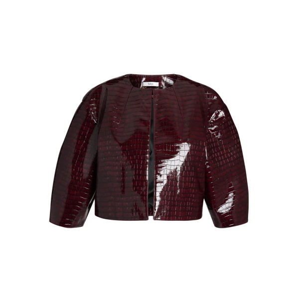 Safiyaa Jackets luxury Clothing from  Luxury Handbags Marketplace