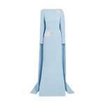 Safiyaa Dresses luxury Clothing from  Luxury Handbags Marketplace