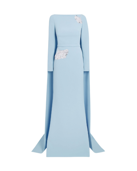 Safiyaa Dresses luxury Clothing from  Luxury Handbags Marketplace