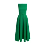 Safiyaa Dresses luxury Clothing from  Luxury Handbags Marketplace