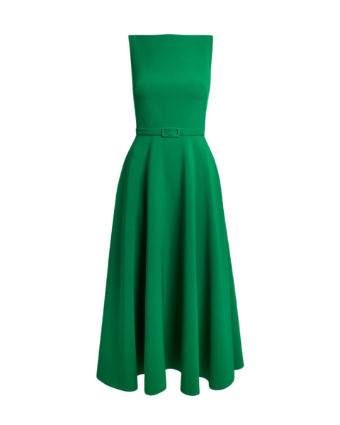 Safiyaa Dresses luxury Clothing from  Luxury Handbags Marketplace