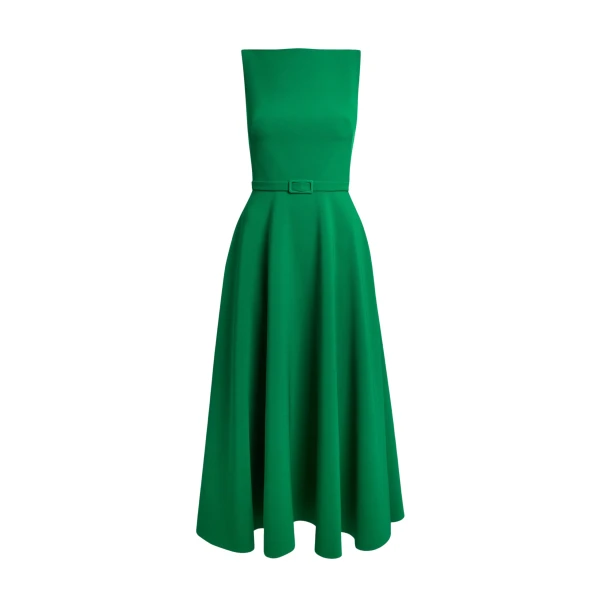 Safiyaa Dresses luxury Clothing from  Luxury Handbags Marketplace