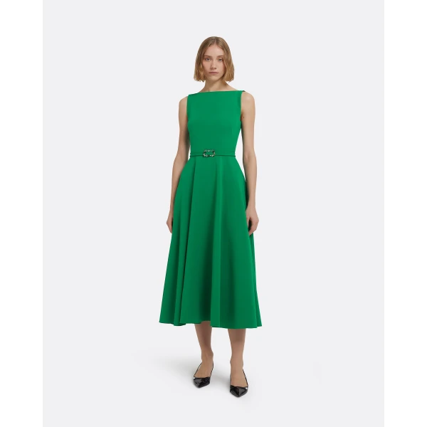 safiyaa dress