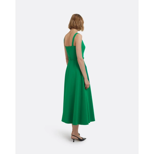 safiyaa dresses