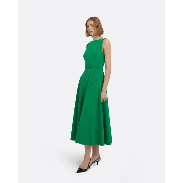 safiyaa gown