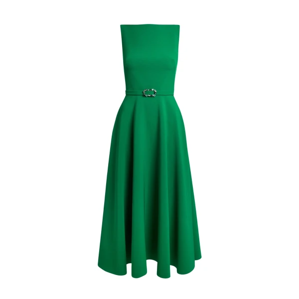 Safiyaa Dresses luxury Clothing from  Luxury Handbags Marketplace