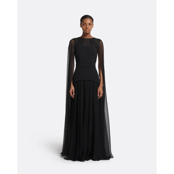 safiyaa dress