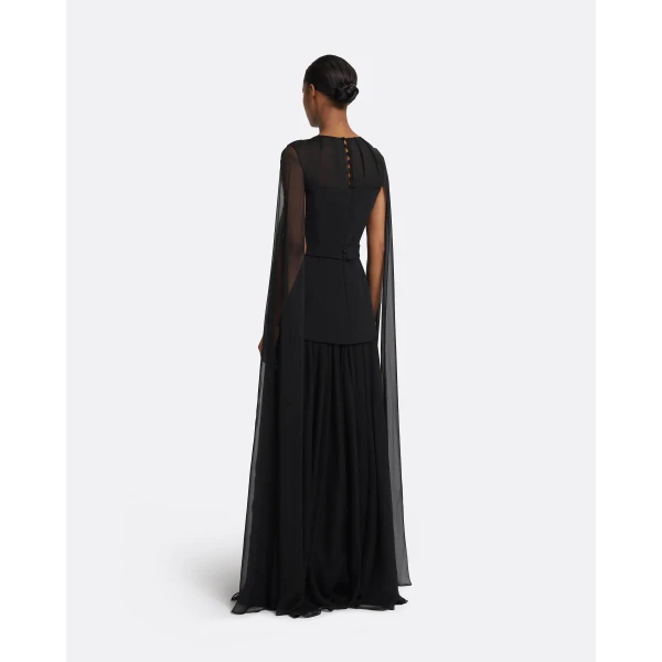 safiyaa dresses
