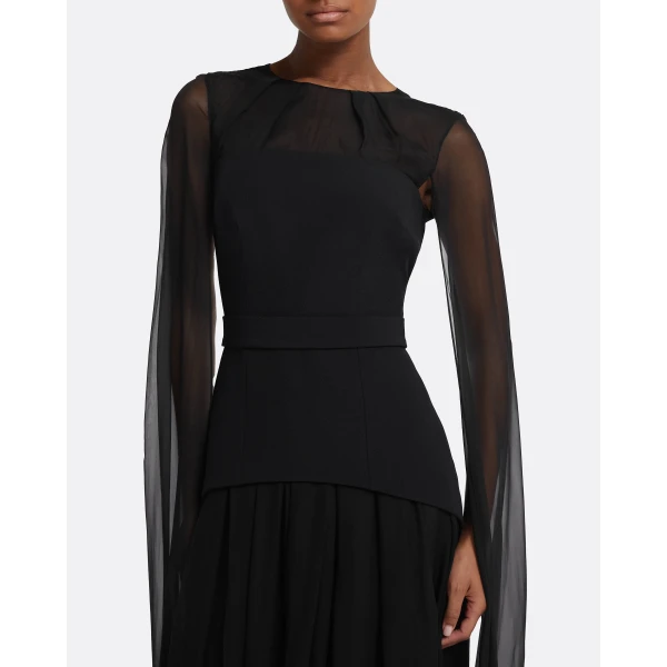 safiyaa gowns