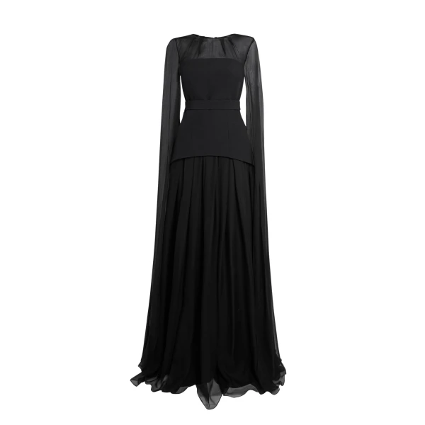 Safiyaa Dresses luxury Clothing from  Luxury Handbags Marketplace