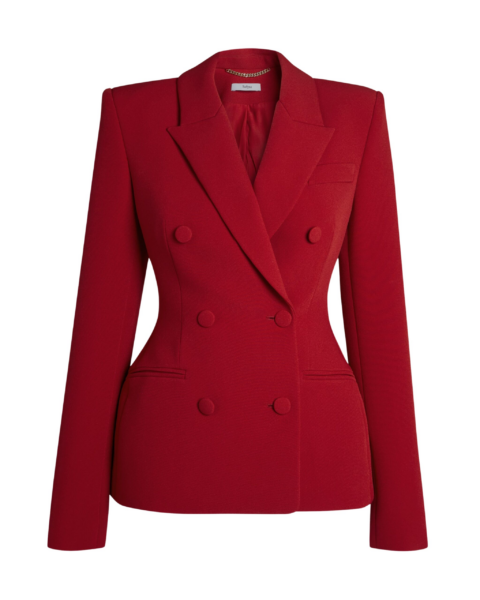 Safiyaa Jackets luxury Clothing from  Luxury Handbags Marketplace