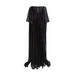Safiyaa Dresses luxury Clothing from  Luxury Handbags Marketplace