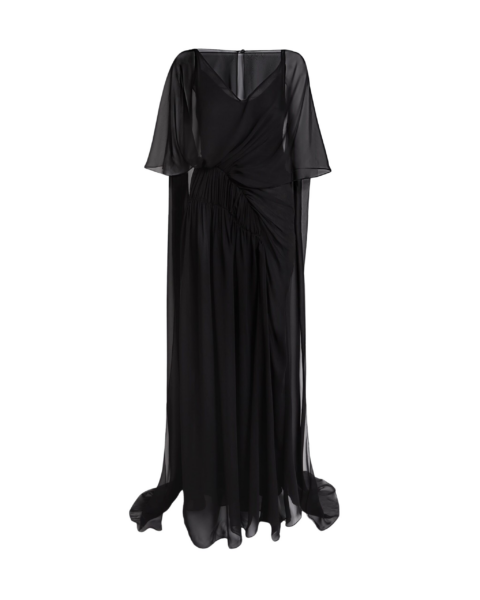 Safiyaa Dresses luxury Clothing from  Luxury Handbags Marketplace