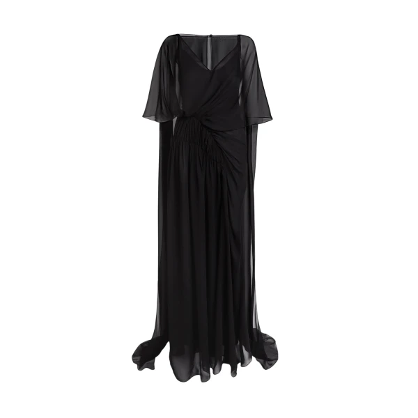 Safiyaa Dresses luxury Clothing from  Luxury Handbags Marketplace