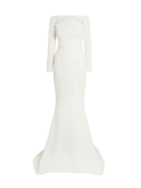 Safiyaa Dresses luxury Clothing from  Luxury Handbags Marketplace
