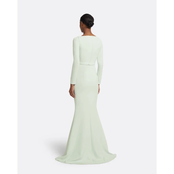 safiyaa dresses