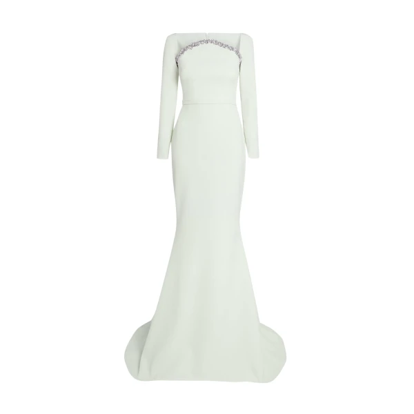 Safiyaa Dresses luxury Clothing from  Luxury Handbags Marketplace