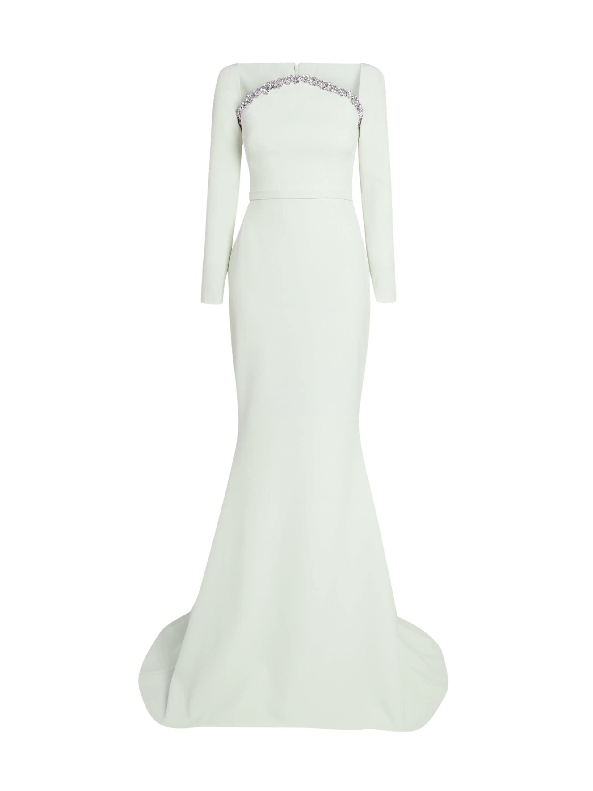 Safiyaa Dresses luxury Clothing from  Luxury Handbags Marketplace