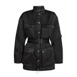 Safiyaa Jackets luxury Clothing from  Luxury Handbags Marketplace