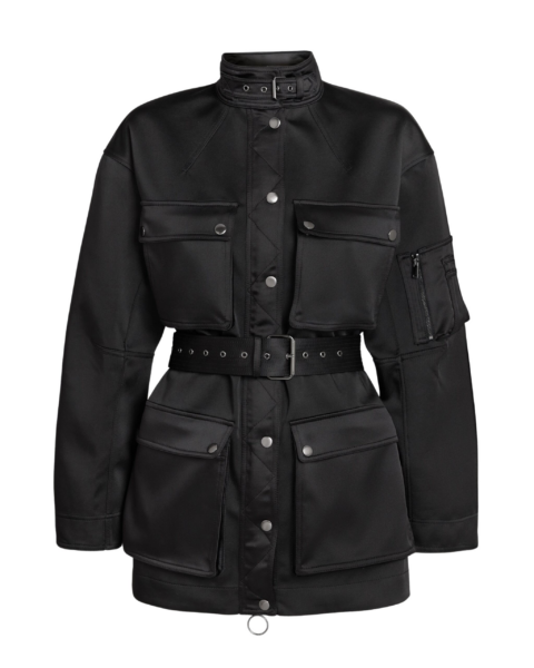 Safiyaa Jackets luxury Clothing from  Luxury Handbags Marketplace