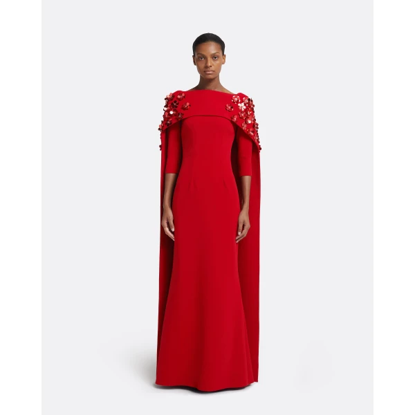 safiyaa dress