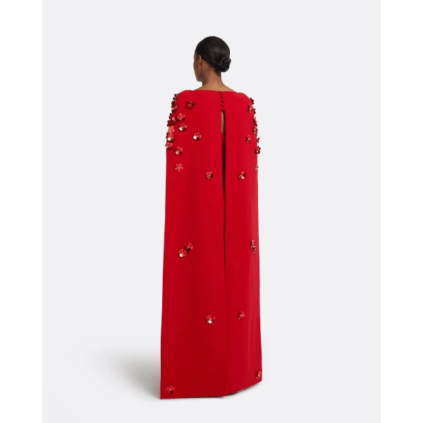 safiyaa dresses